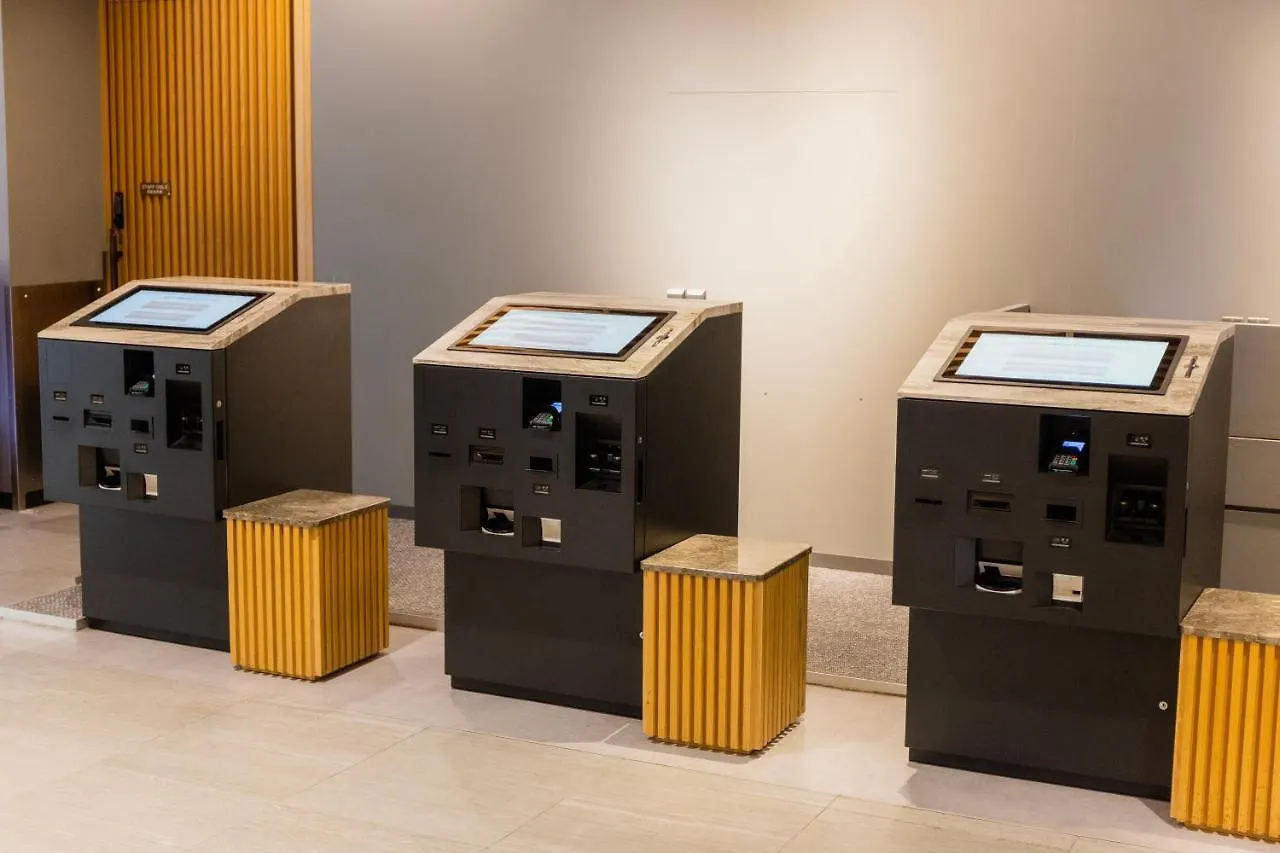 ****  Shinjuku Washington Hotel Tóquio Japão