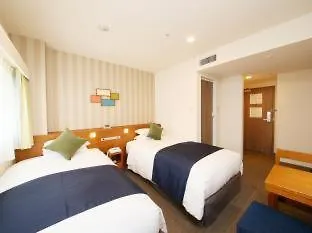 Shinjuku Washington Hotel Tokio