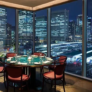 5* 酒店 四季度假酒店