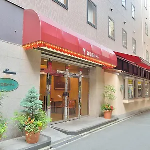 midosuji-hotel.hotels-osaka.net/