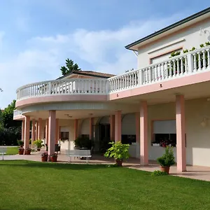 Bed & Breakfast Casa Stella 