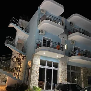 llaka-hotel.albaniahotels.org/