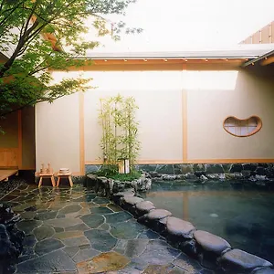 yuno-yado-shoei.hotels-in-kyoto.org/