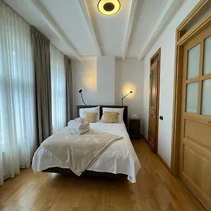 Amsterdam-bnb Amesterdão