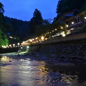 takao-kanko-hotel.hotels-in-kyoto.org/