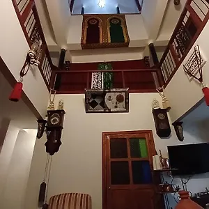 dar-lamdrssa.hotelfesmorocco.com/