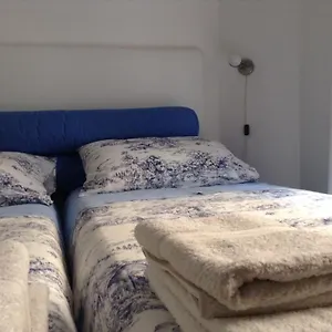 Bed & Breakfast 2 Be Colosseo ***