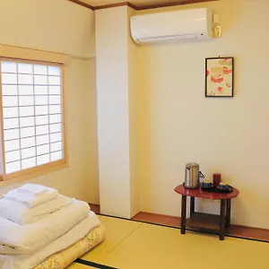ikoi-no-ie.hotels-in-kyoto.org/