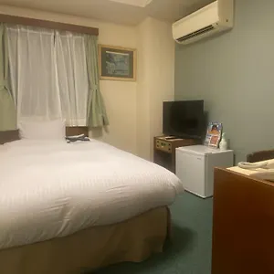 2* 酒店 蓼科酒店