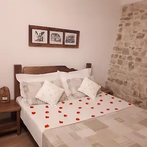 hotel-omer.albaniahotels.org/