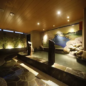 3* 酒店 多美迎后乐园酒店