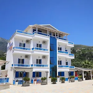 sofo-hotel-dhermi.albaniahotels.org/