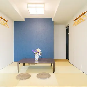 Kyu Kyu ** Tokio
