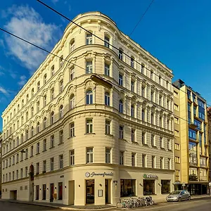 H+ Avusturya