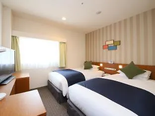 Shinjuku Washington Hotel Präfektur Tokio 4*,  Japan