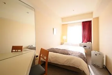Shinjuku Washington Hotel Prefektura Tokio 4*,  Japonsko